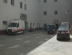 Şehit Kızılkan memleketine uğurlandı